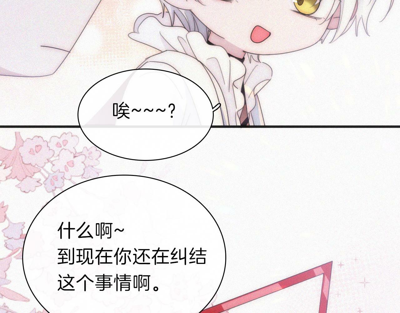 第204夜 理由15