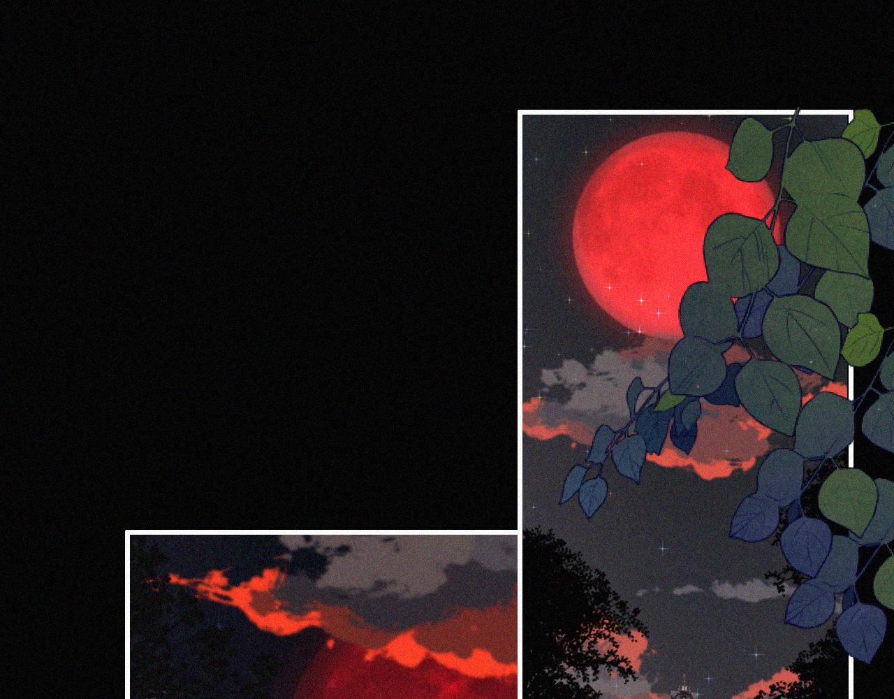 第188夜 卡喵夜访新郎25