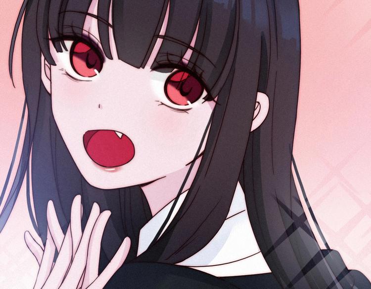 第51话 怀疑121