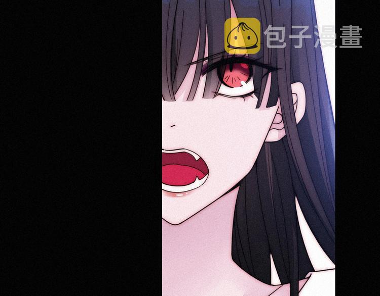 第63夜 淹没于黑夜93