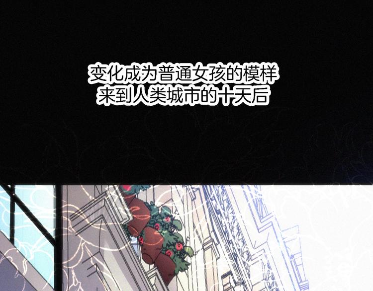 第94夜 若我们能只如初遇55