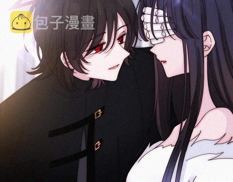 第132夜 女王与神的猜谜19
