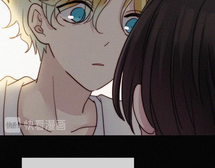 第112夜 孤独的命运53