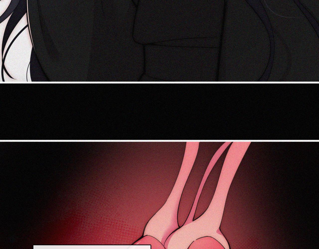 第217夜 虚灵的心脏69