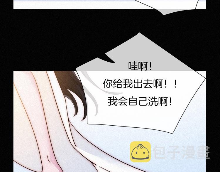 第85夜 嫉妒59