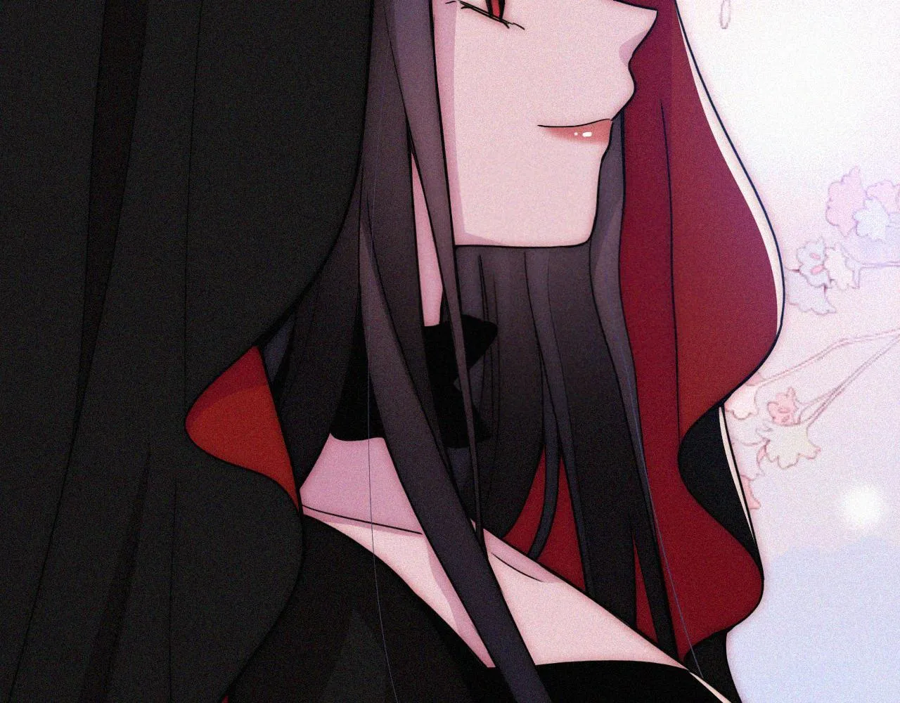 第228夜 背后灵21