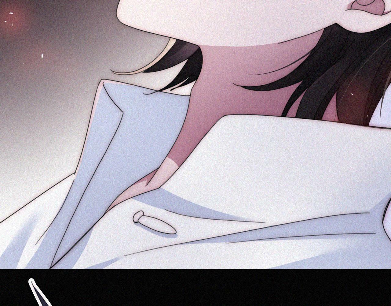 第200话 父女、开端17