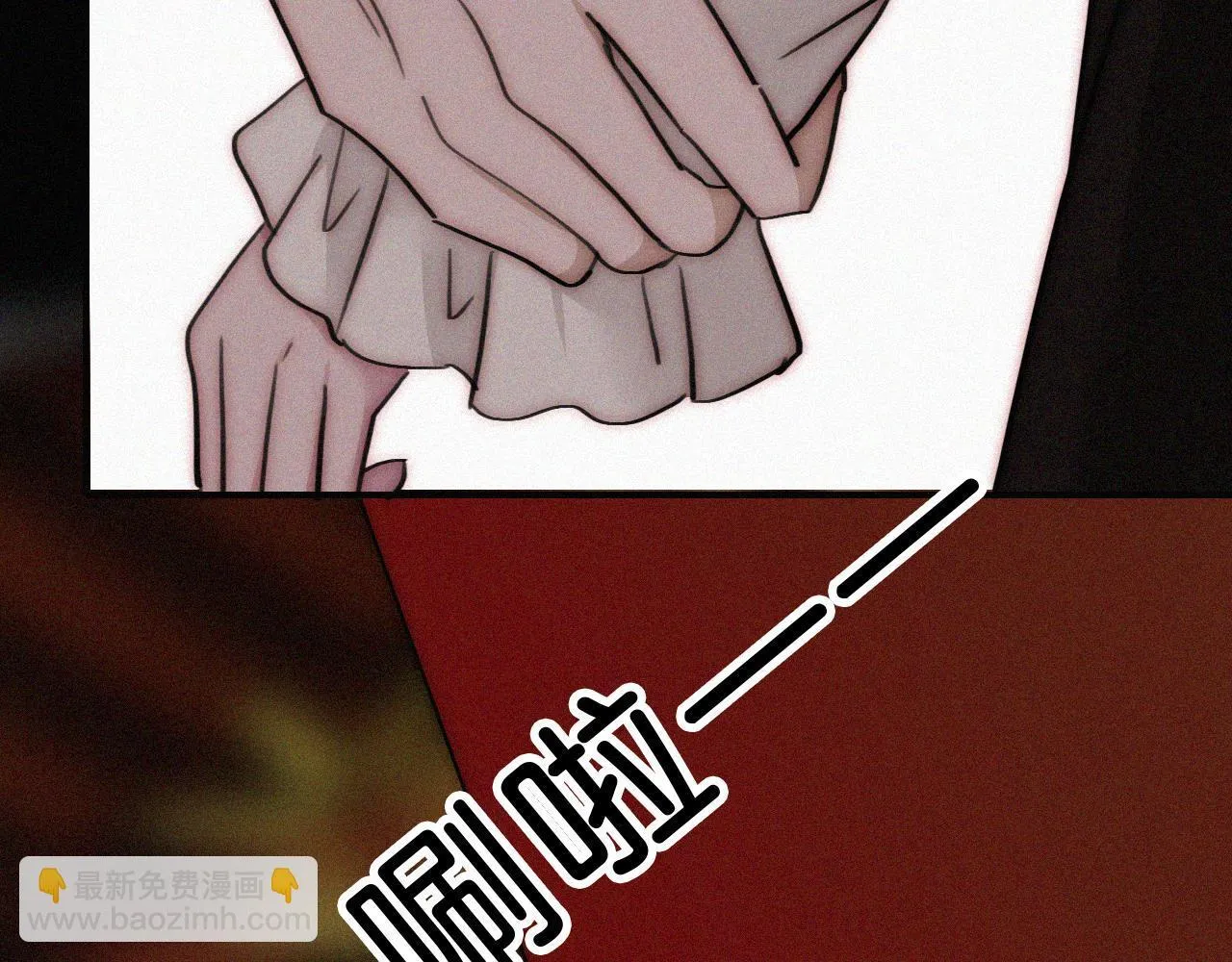 第228夜 背后灵71