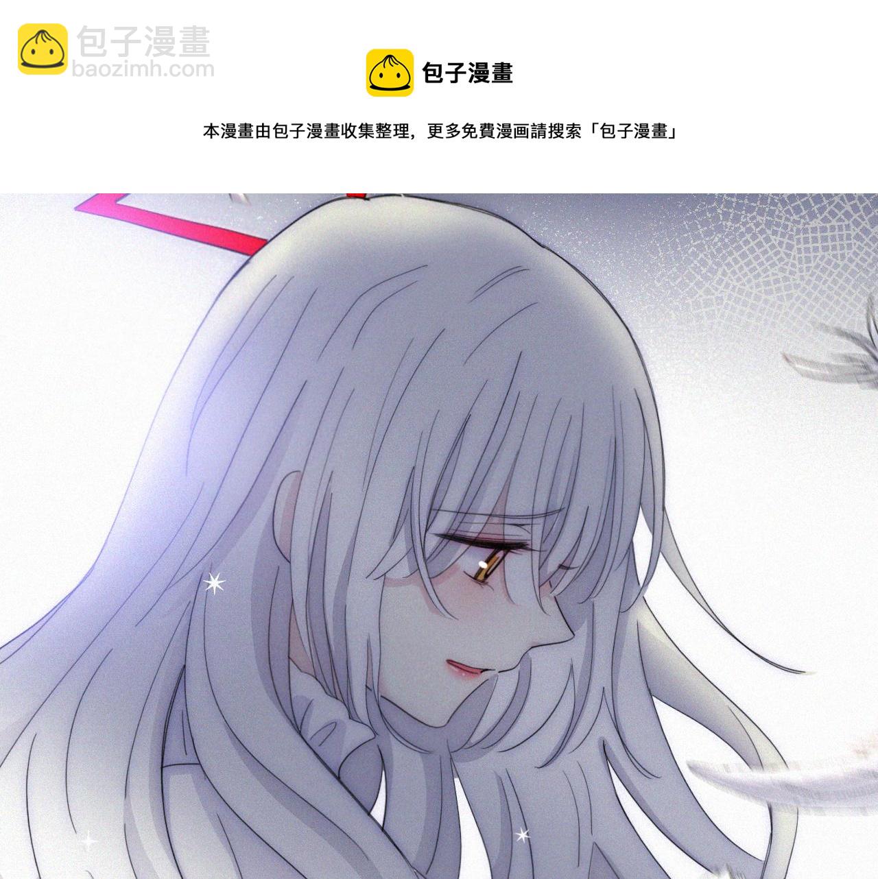 第151夜 天使【上】28