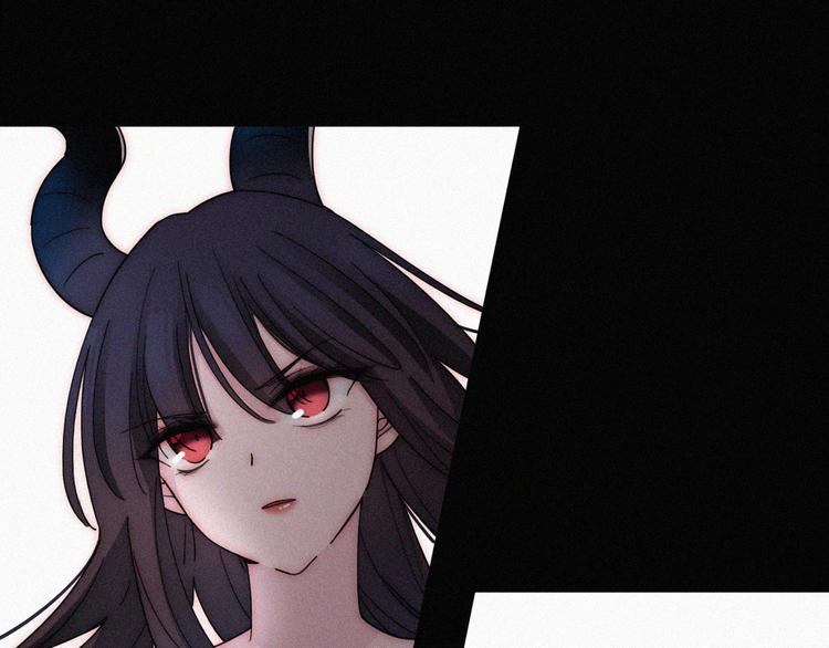 第119夜 爱的起始5