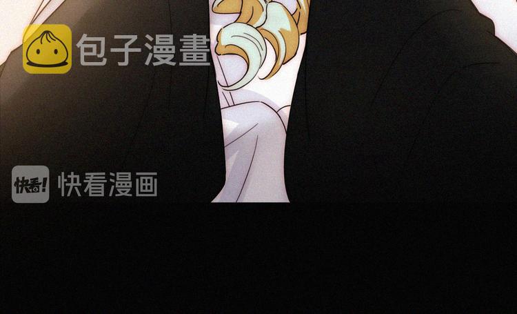 第114夜 暖夜27