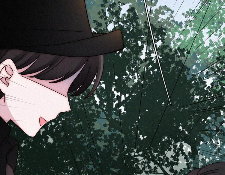 第110夜 父母的过去35