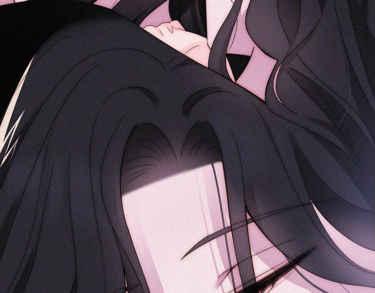 第209话 脱轨11