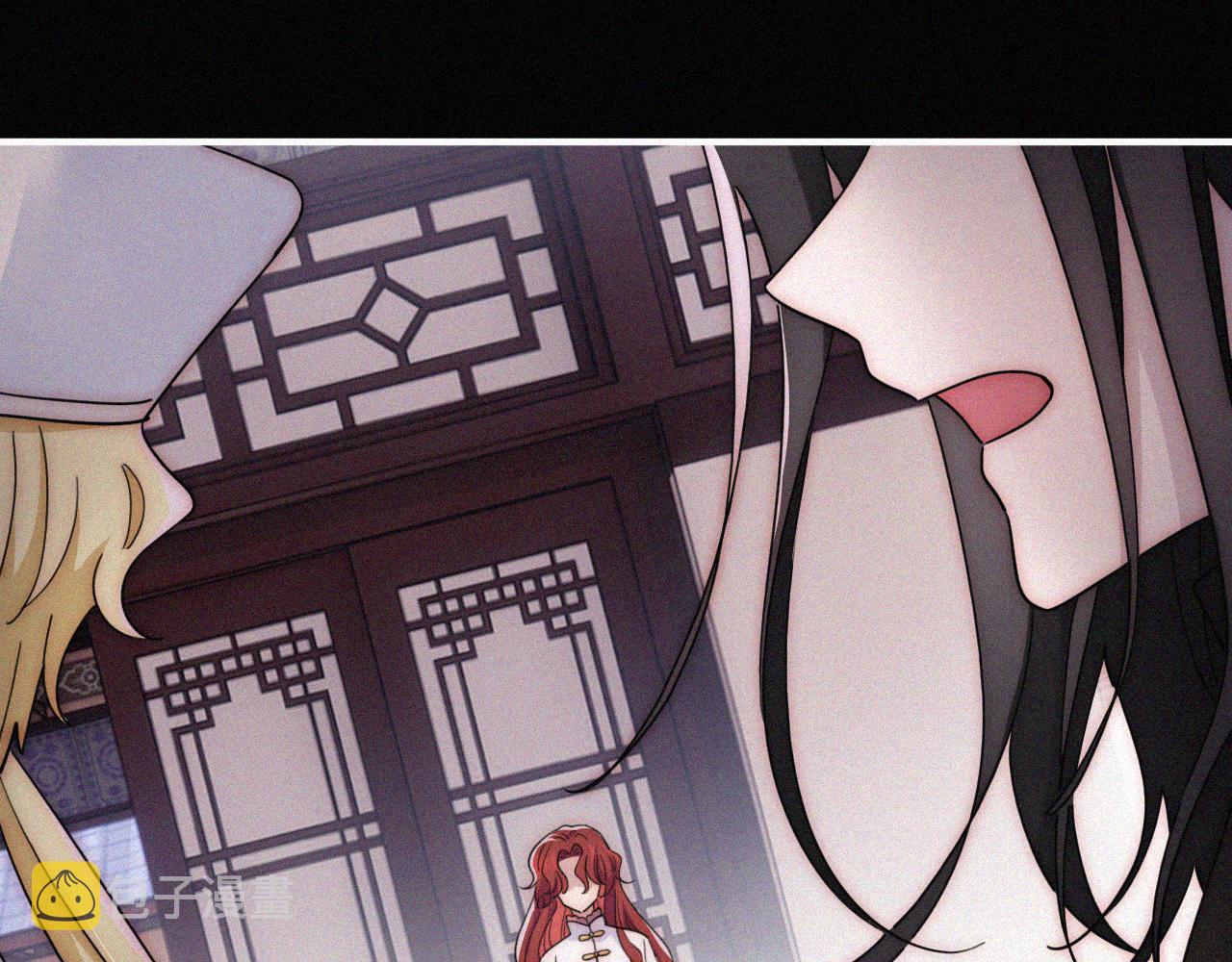 第178夜 赌气，巡夜。55