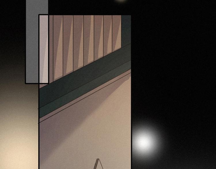 第65夜 “礼物”87