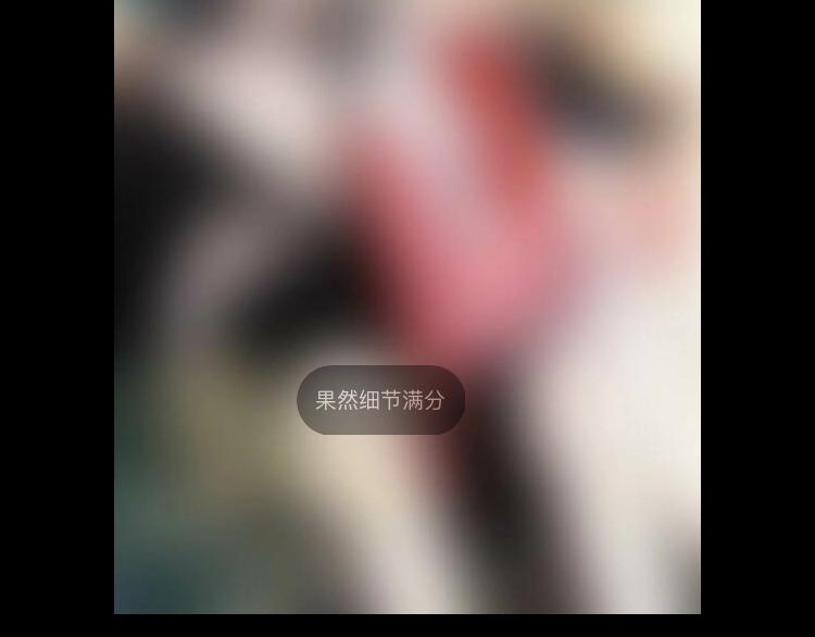 第114夜 暖夜85