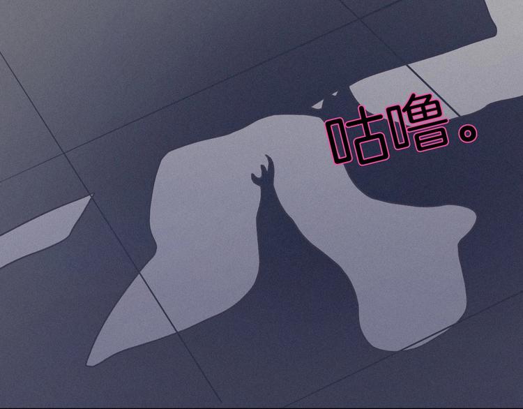 第53话 孤身100