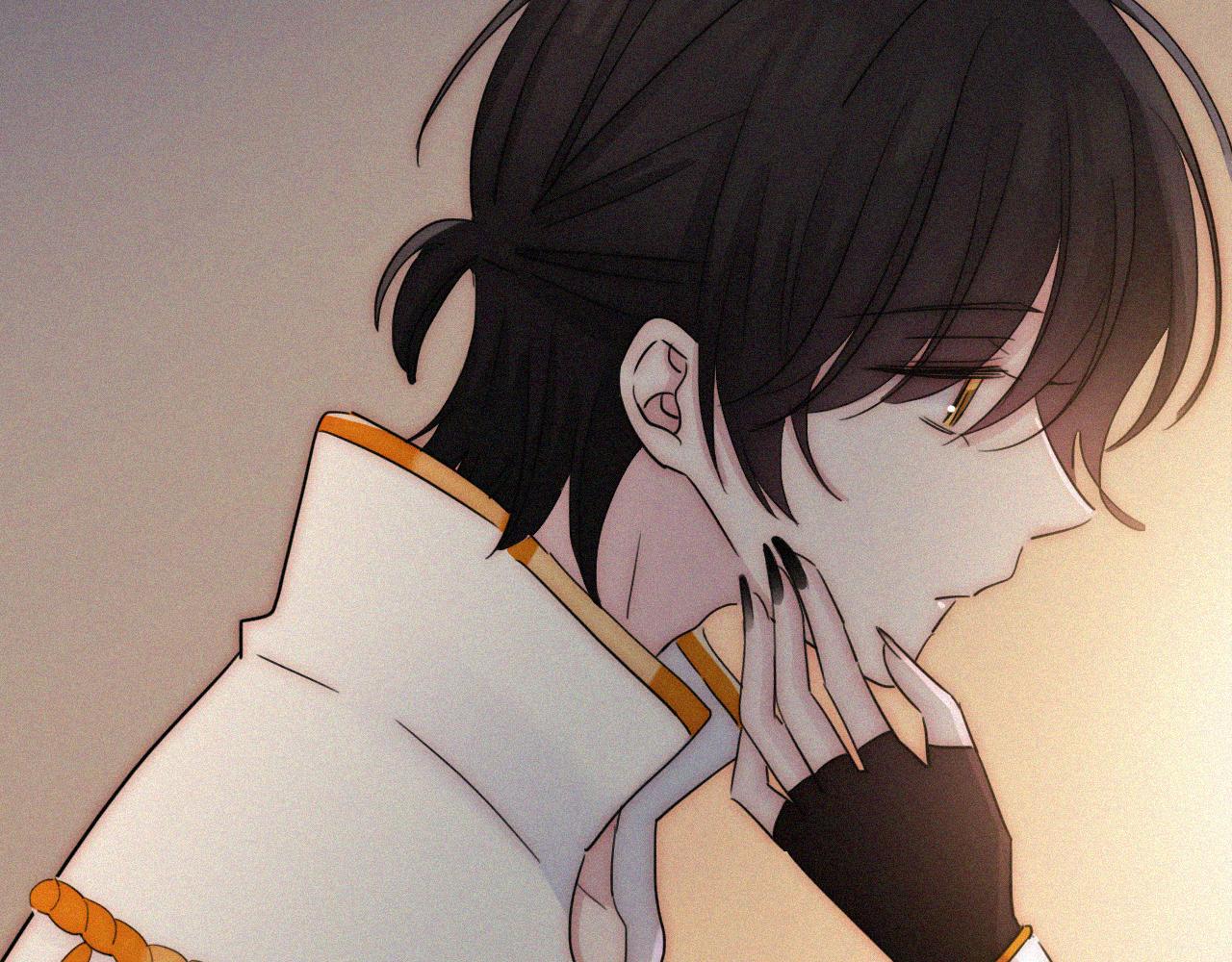 第158夜 赔罪74