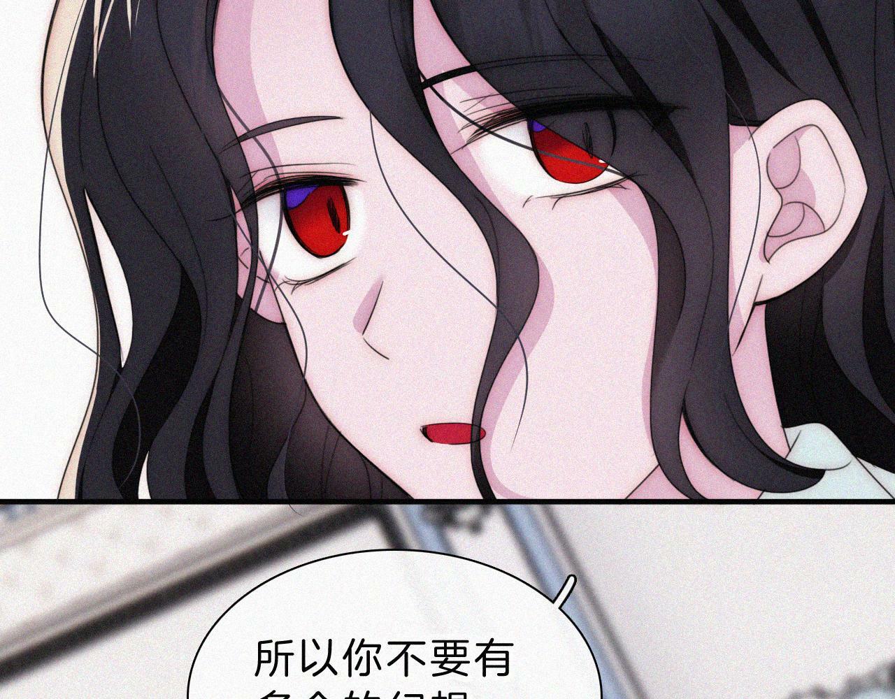 210话 带我逃40