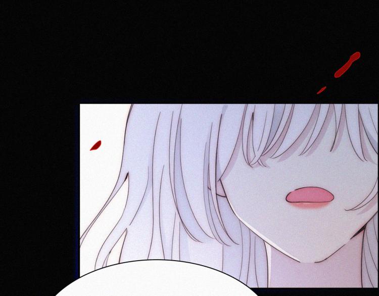 第146夜 神明遗失的爱9
