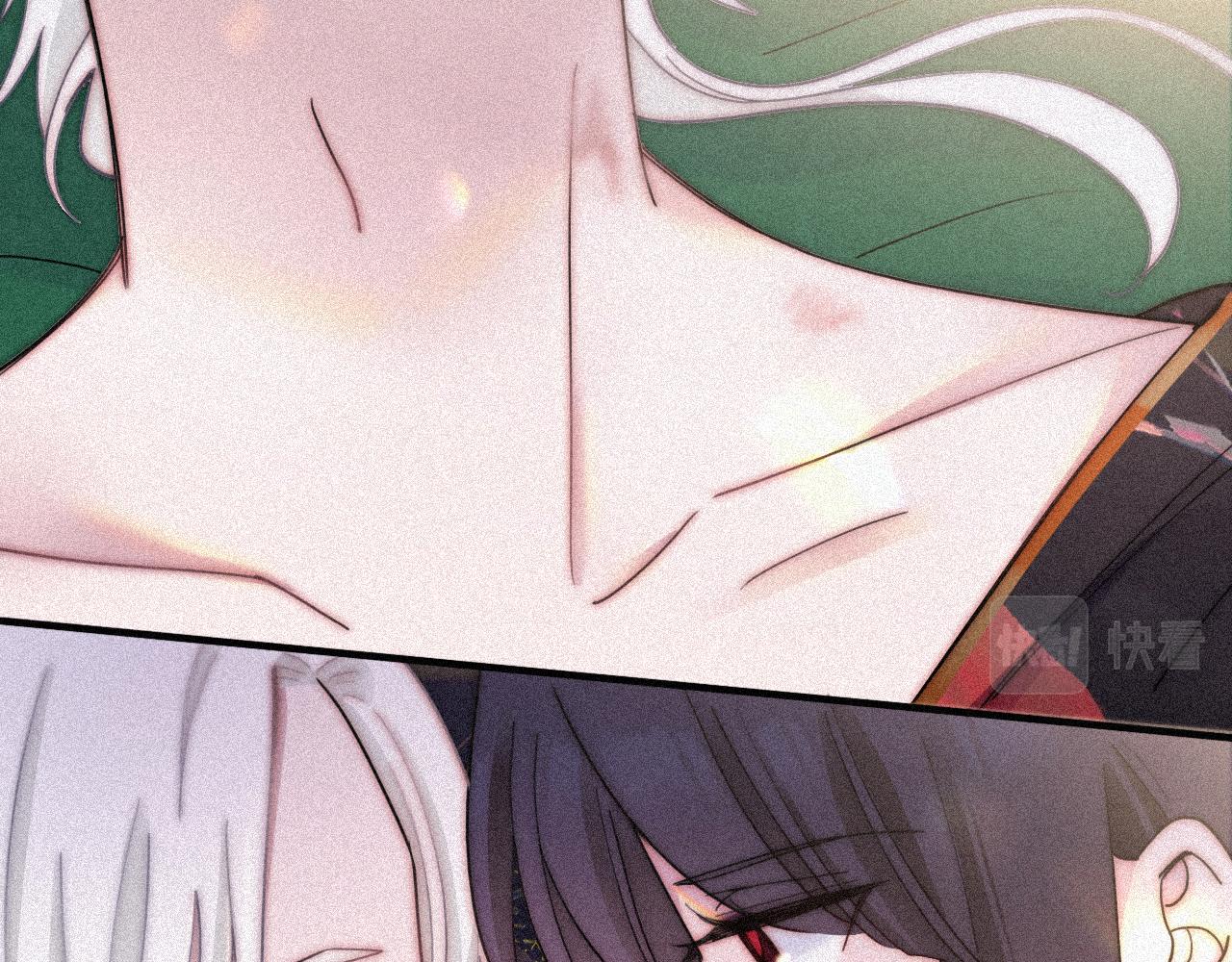 第168夜 花下死18