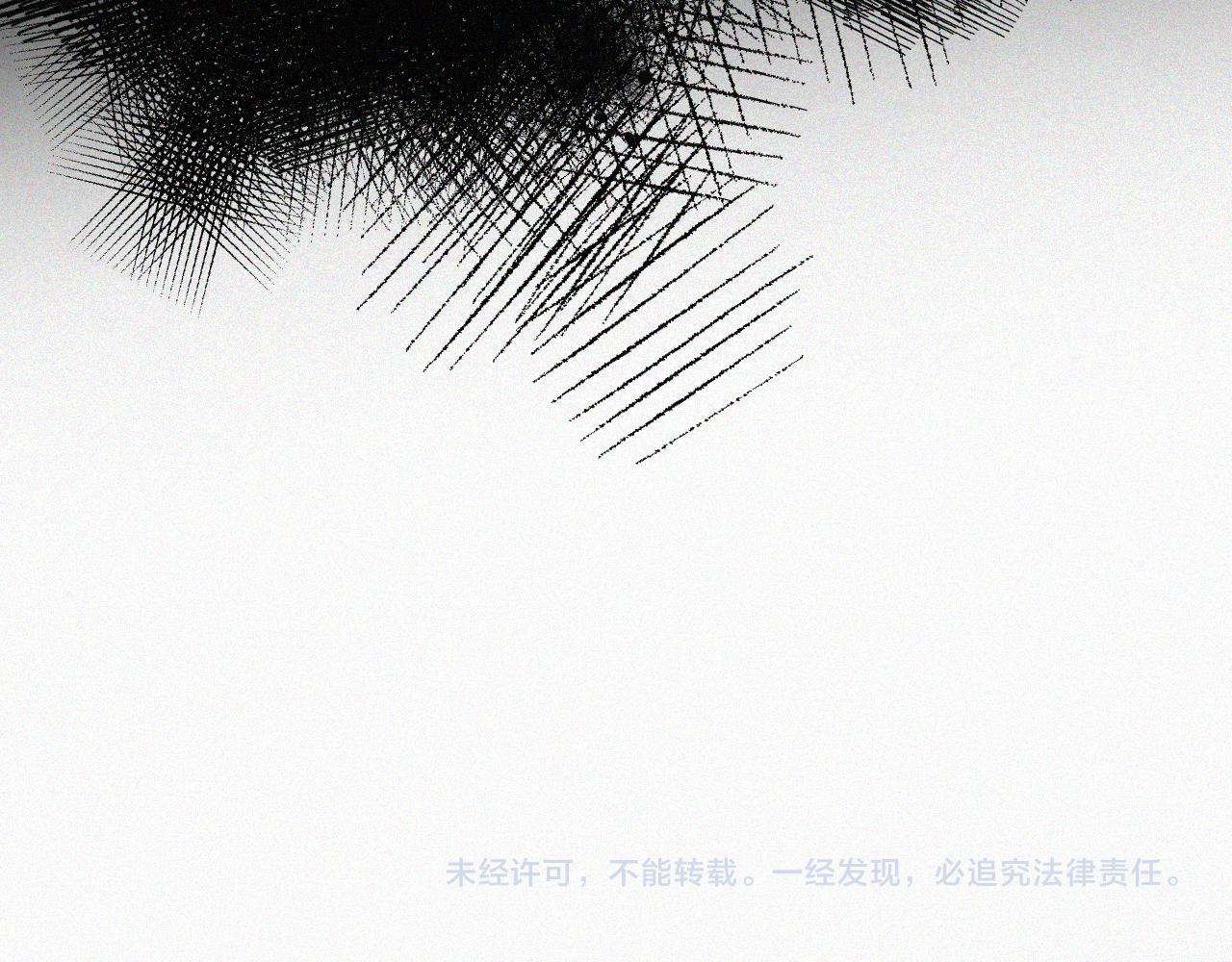 第184夜 诡异的传说94