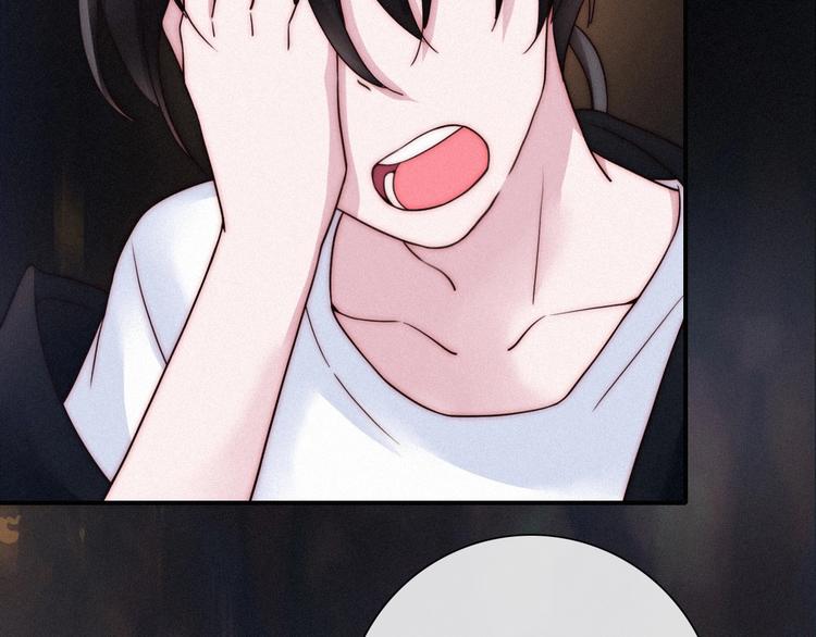 第54话 魔女的命运69