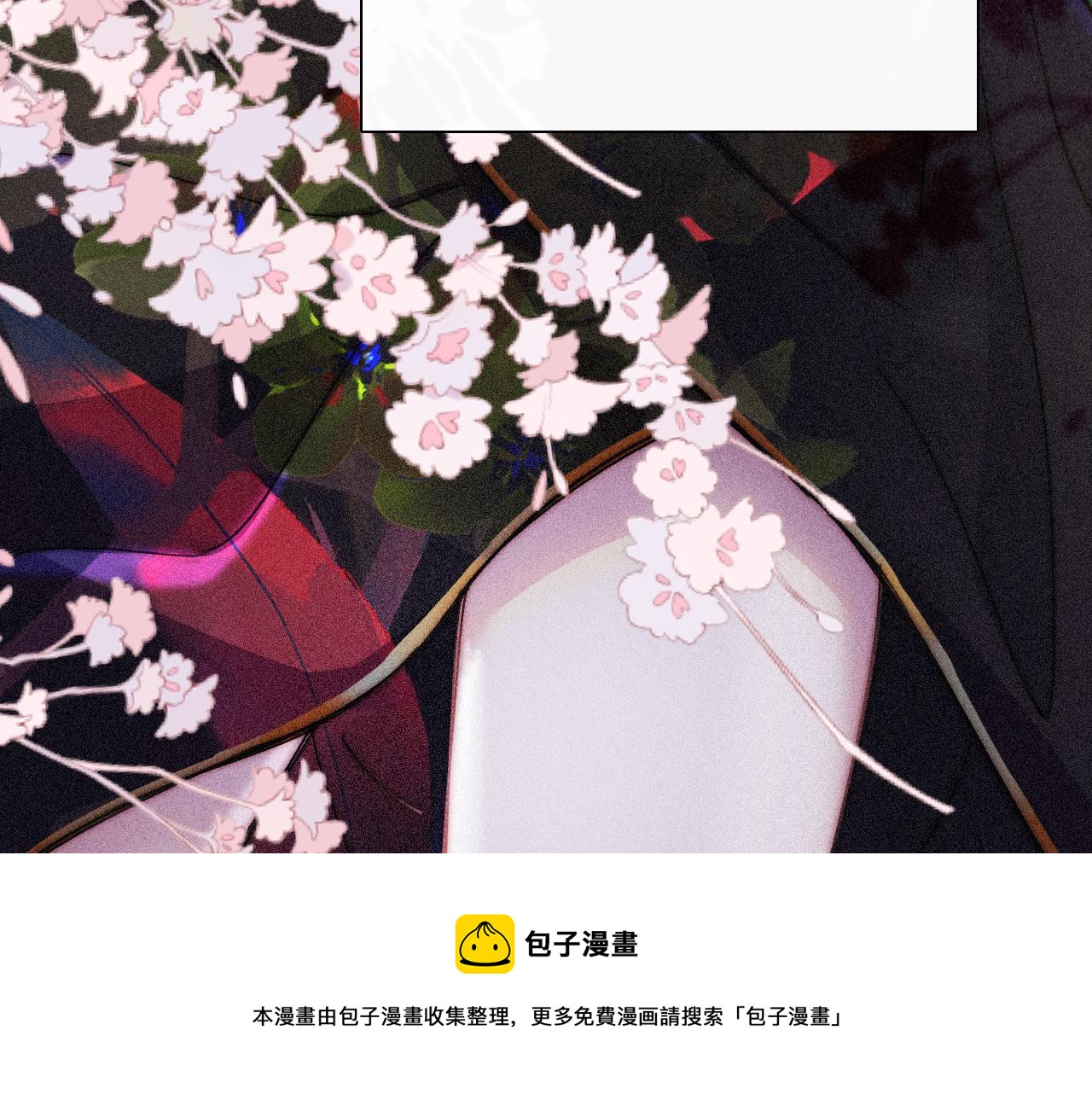 第168夜 花下死4