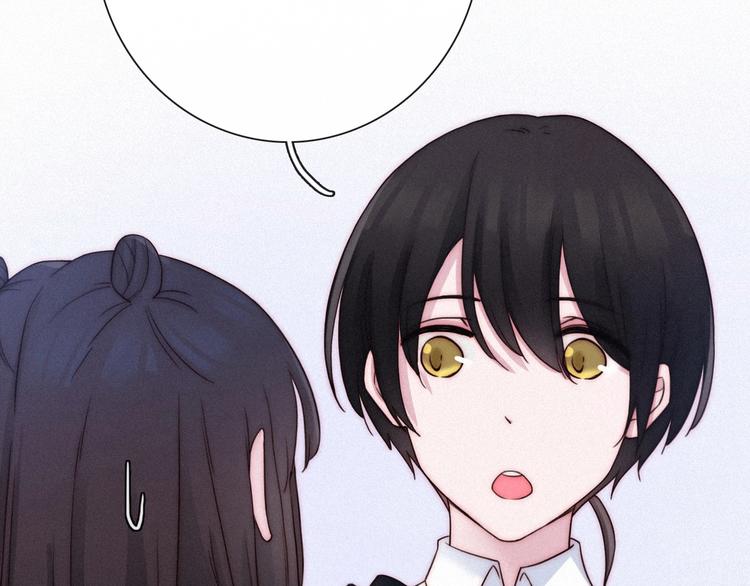 第49话 坏我好事77