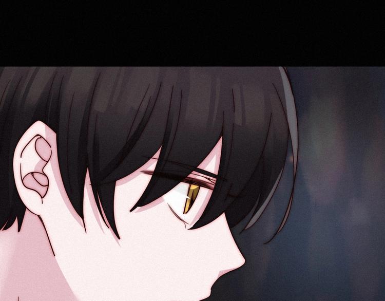 第54话 魔女的命运199