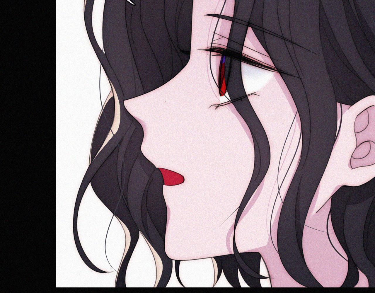 第214话 原罪19