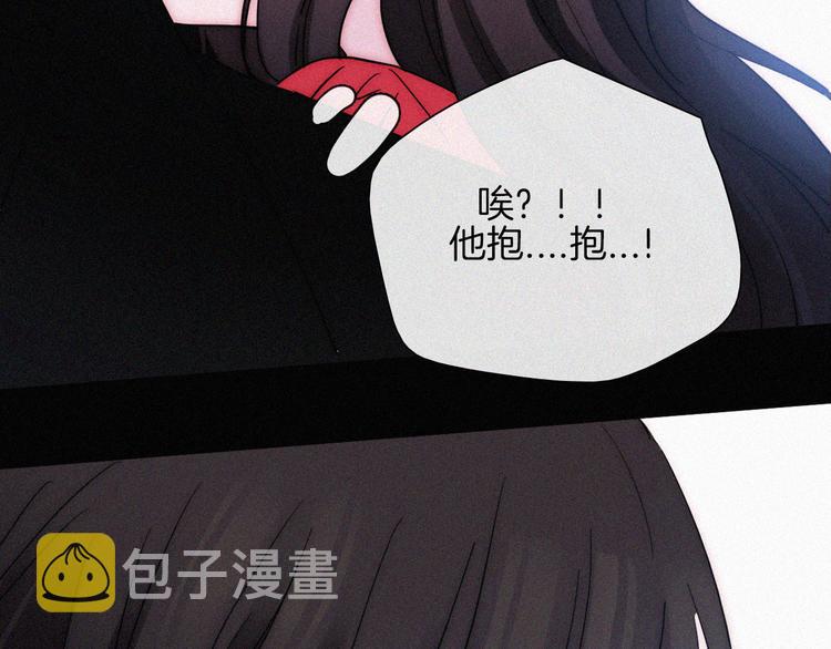 第129夜 在未来等你69