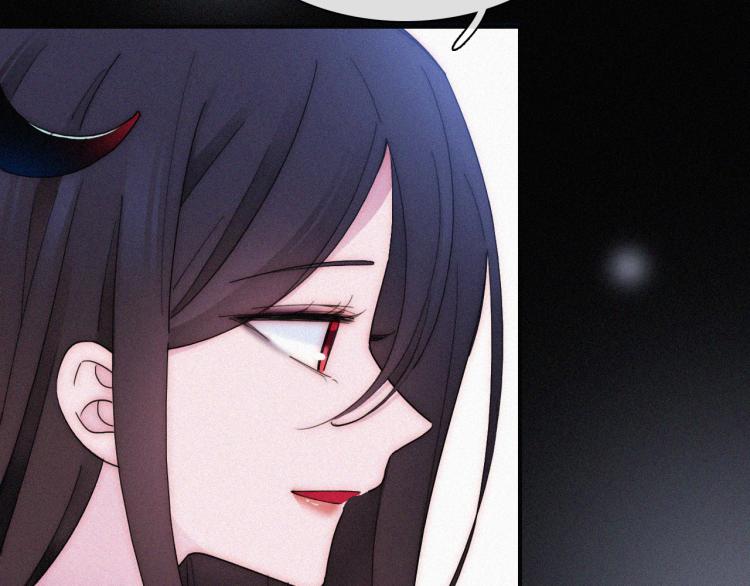 第139夜 黒夜，有所斯61