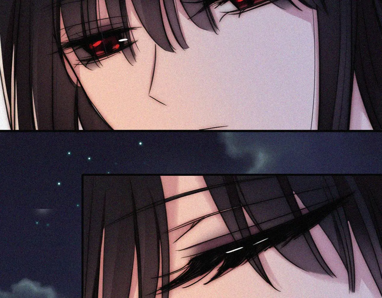 第226夜 圣诞番外179