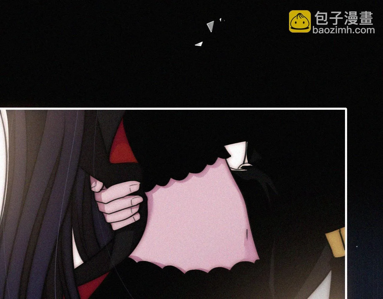 第231夜 赴约28