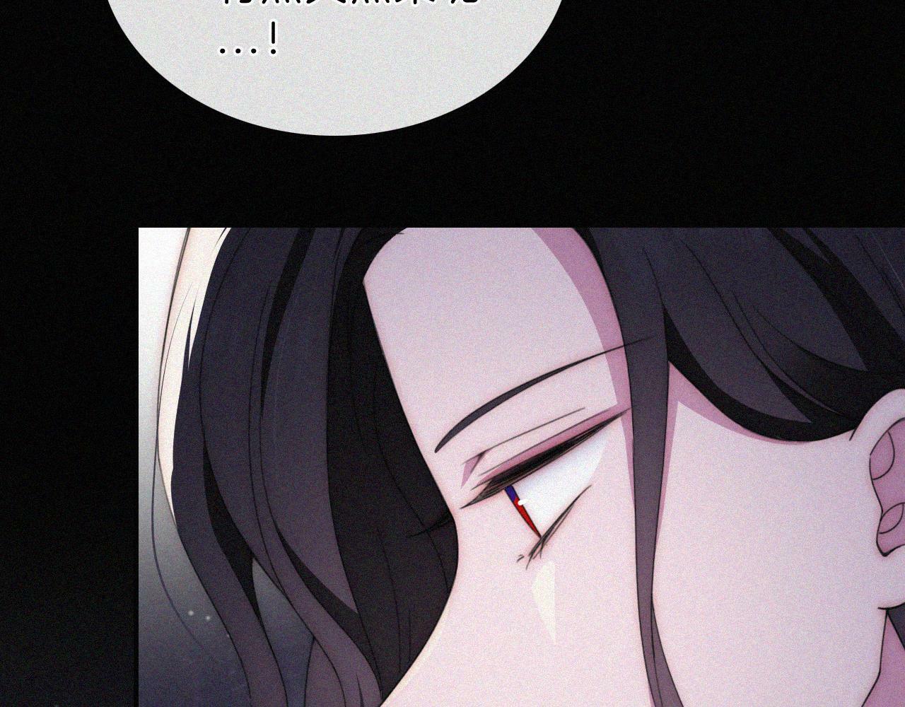 第201夜 第一只虚灵61