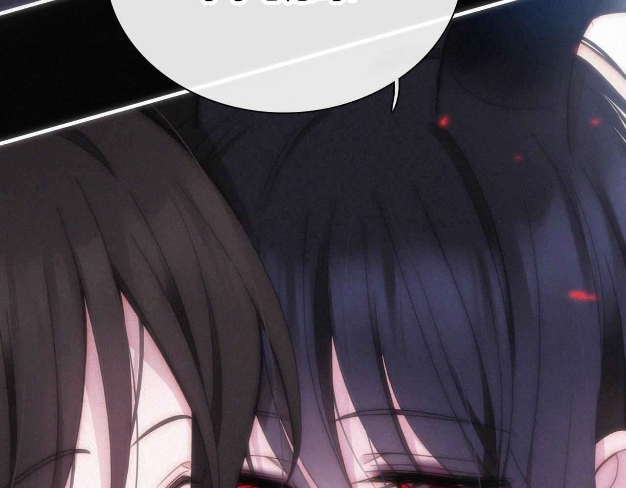 第213话 【生日特别篇】“坏神明”49