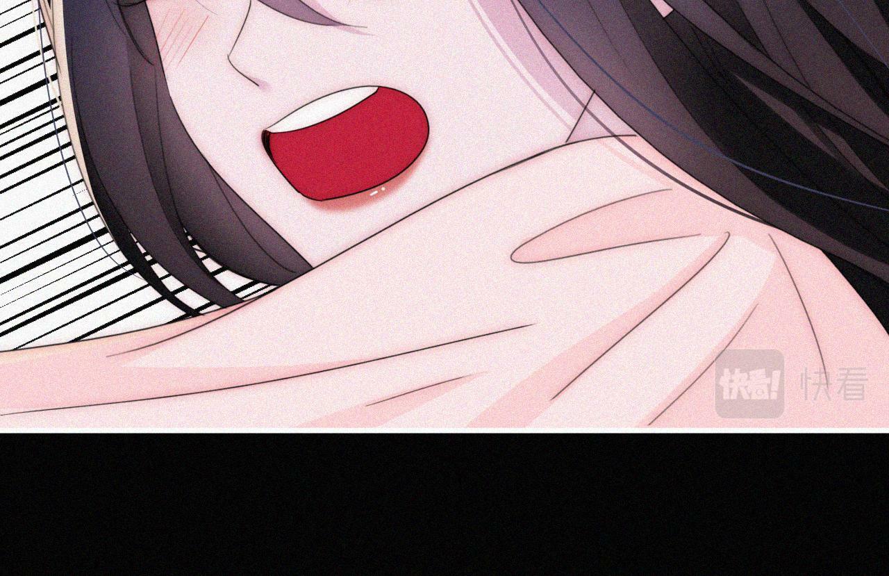 第209话 脱轨55
