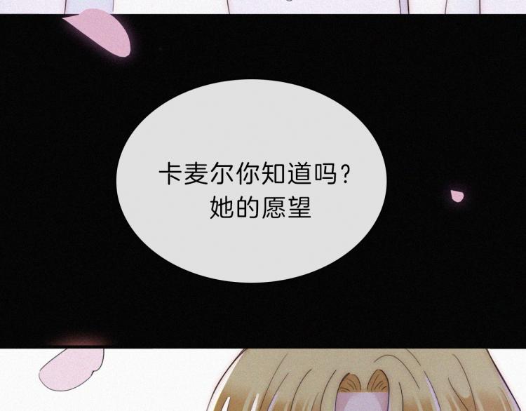 第145夜 归还的自由48