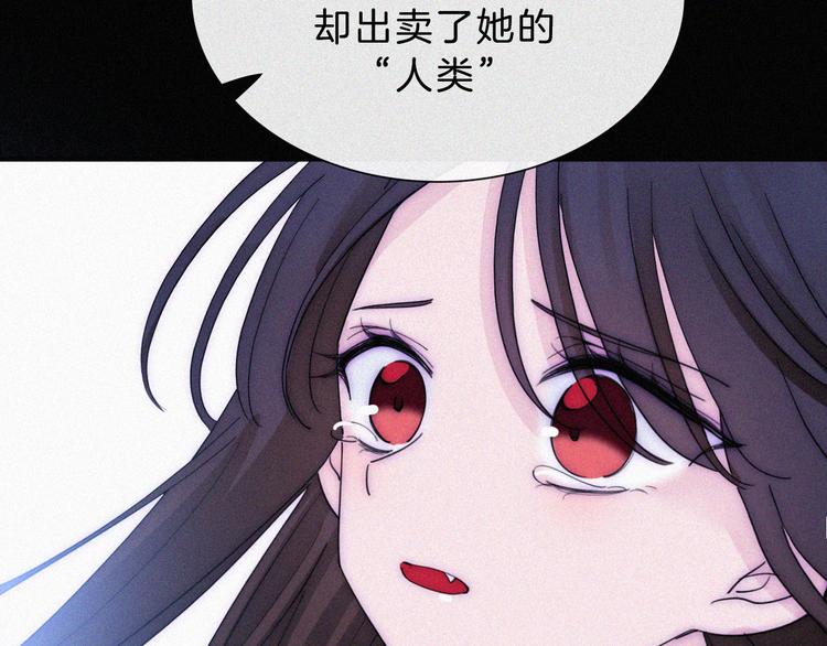 第131夜 回归之夜（下）5