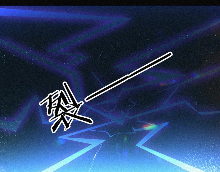 第119夜 爱的起始77