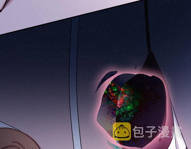 第72夜 降咒的圣诞老人112