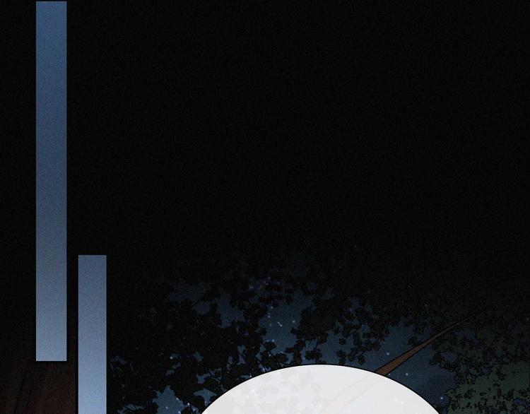 特别篇 今夜夜不眠40