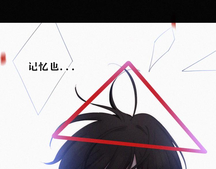 第142夜 走马灯与心脏38
