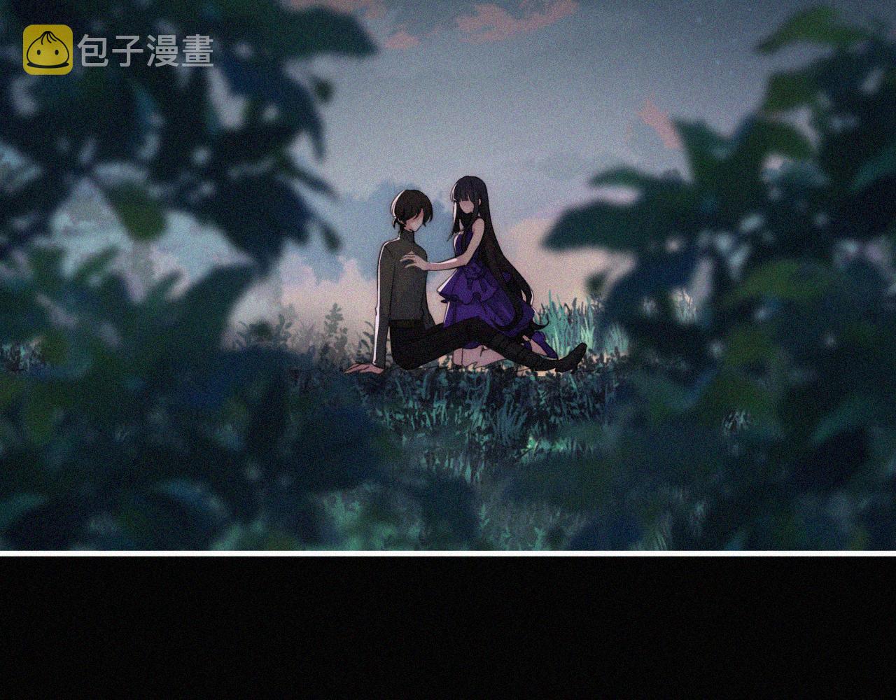 第183夜 恶鬼与新娘57