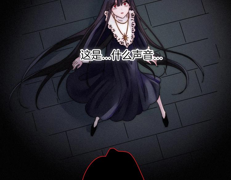 第67夜 提线的“人”39