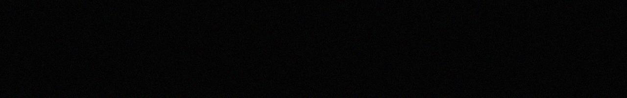 第150夜 救赎与信件86