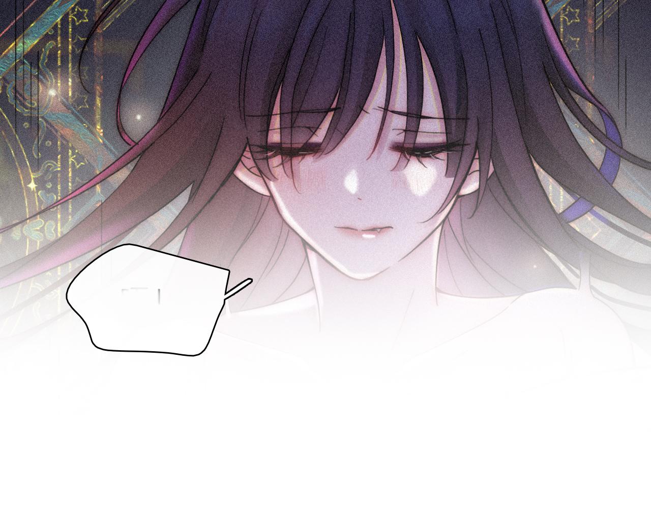 第168夜 花下死47