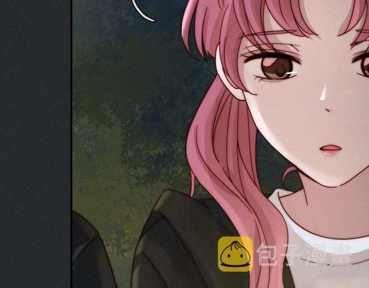 第47话 在你身边82