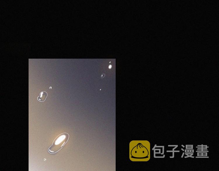 第139夜 黒夜，有所斯109